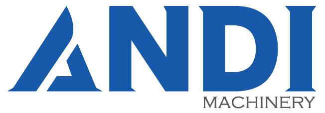 LANG_LOGIN_LOGO_TITLE